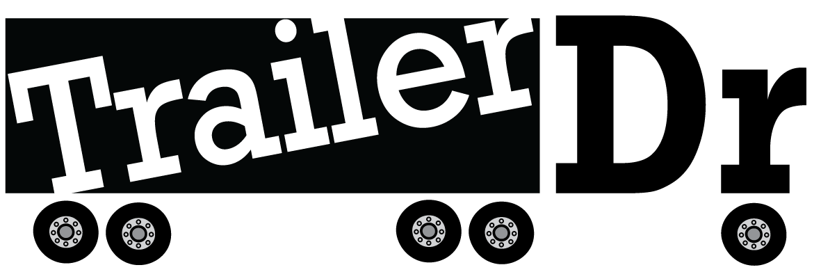 Trailer Dr.